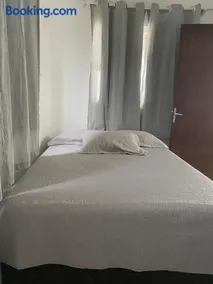 Chácara Acauã - Image 4