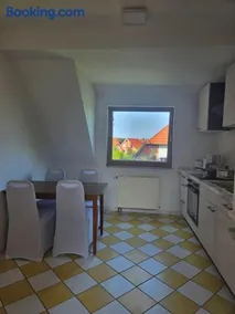 Apartments Empede - Image 4