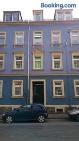 Ferienwohnung Ulbricht - Image 1