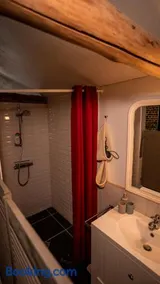 B&B Hoeve Westdijk - Image 5