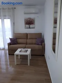 APARTAMENTO , LOFT BOBASTRO CErCA DEL CAMINITO DEL REY ARDALES - Image 3