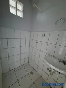 Apto de 01 quarto para a COP 30 - Image 1
