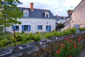 Gîte Dagueloire - Image 1