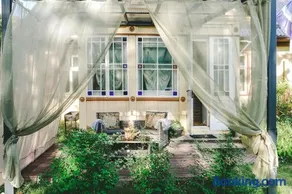 Villa Irbe - Image 2