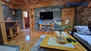 Stone Lodge 1 - Image 5
