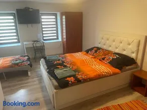 Apartmány PEKÁR - Image 3