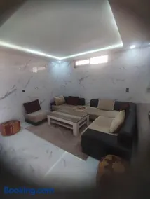 Appartement spacieux à 2 pas de la plage - Image 3