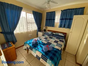 Hermanus 60 on Flat - Image 4