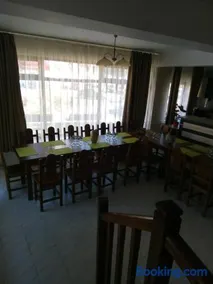 Casa Teju - Image 4