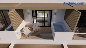 Nerion Hotel & Spa - Image 5