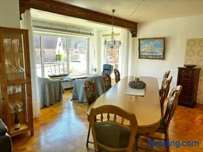 Ferienwohnung 2 mit eigenem Bootsanleger - Image 4