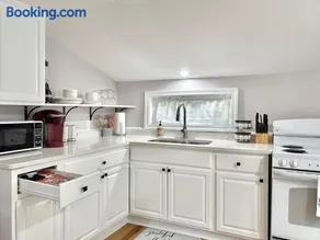 South Kingston Serenity - Image 2
