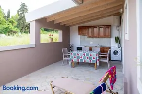 Christiana's Cottage - Image 4