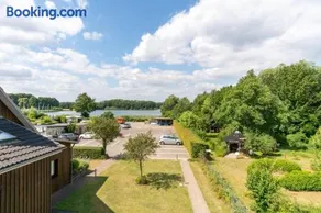 Haus-Schwanensee-Wohnung-19 - Image 4