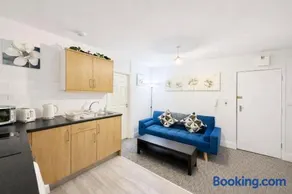 City stay Gateshead - Walking distance to Newcastle Tyne Bridge - Image 2
