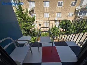 SUBTUB Hostel Makarska - Image 2