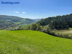 Das Kleehöppchen, Ferienwohnungen im Ferienhaus mit Wellness - Image 3