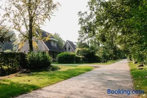 Villapark de Hondsrug - Image 1