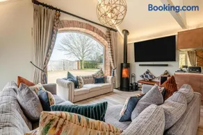 5 Bed in Haceby oc-c31061 - Image 3