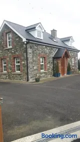 Nellies Cottage B&B - Image 1
