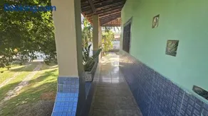 Casa de Granja-Praia de Cotovelo - Image 4