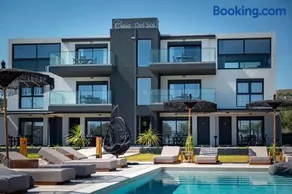 Casa Del Sol Luxury House - Image 1