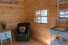 Cozy Cabin #2 - Image 3