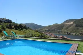Casa José Lourenço - Image 1