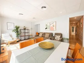 Flaugier Apartments (1-1) - Image 2