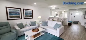 Buttonwood Cove 104B by FVC - Image 2