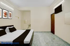 HOTEL O KB LODGING ROOMS - Image 3