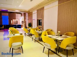 Lavera in Hotel - Rowibeh Hotels - Image 5