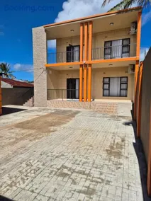 Mjs Holiday House Self Catering - Image 1