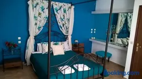 Εlegant Villa Liakos - Image 2