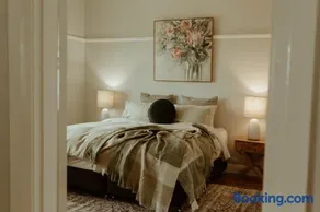 Linden Cottage Farm Stay - Image 2