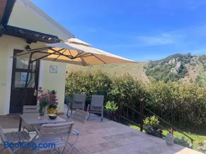 Alba di Maratea - Image 2