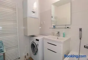 Apartmán Športová - Image 2