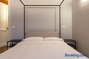 Guest house Neive - Image 3