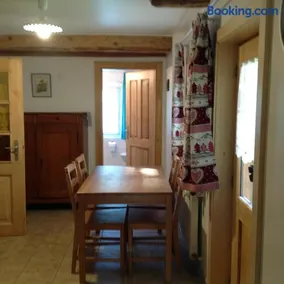 Appartement La Croix - Image 4