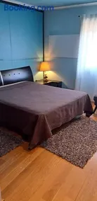 Daniel's Rooms - Image 1