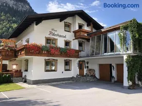 Haus Adlerkanzel - Image 1