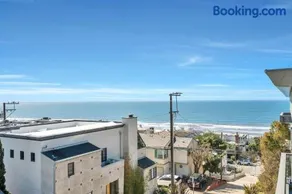 Manhattan Beach Guest Suite - Image 4
