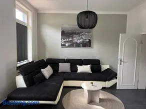 City Apartment 2 - Image 1