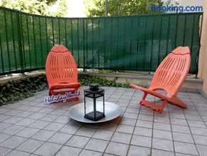Casa Elena by Holiday World - Image 2
