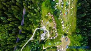 Camping Ursulet Durau - Image 2