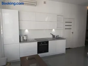 Apartament 2 SUPER VIP Królewiecka centrum - Image 3