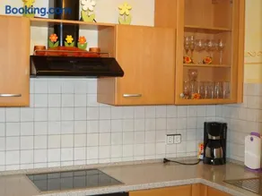 Ferienwohnung Ambiente am Europa-Park - Image 5
