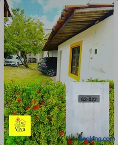 CASA PONTAL DE ITAMARACÁ - Image 2