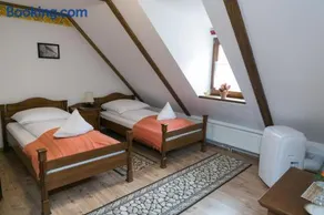 Casa Richter- Check-in Independent - Image 4