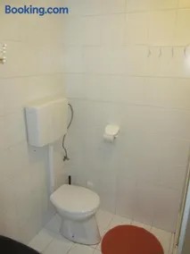 Apartments Heine - Image 4